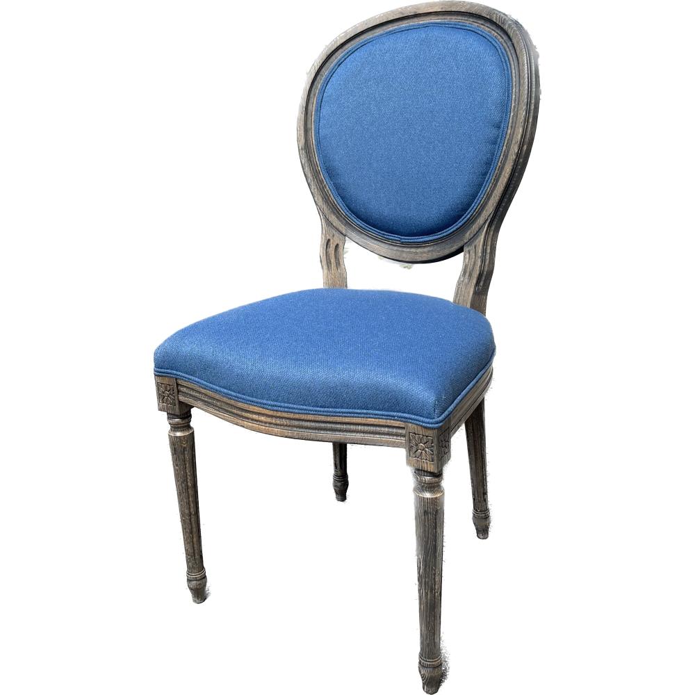 kek klasszikus etkezoszek tomorfa bukkfa mediterran szek egyedi butor gyartas ebedlo konyha nappali butor provence rusztikus vintage szekek lameridiana.jpg